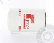  FLEETGUARD part LF3328 Oil Filter