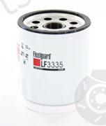  FLEETGUARD part LF3335 Oil Filter