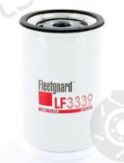  FLEETGUARD part LF3339 Oil Filter