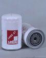  FLEETGUARD part LF3347 Oil Filter