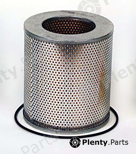  FLEETGUARD part LF3394 Replacement part