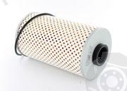  FLEETGUARD part LF3395 Oil Filter