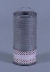 FLEETGUARD part LF3397 Oil Filter