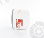  FLEETGUARD part LF3400 Oil Filter