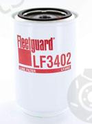  FLEETGUARD part LF3402 Oil Filter