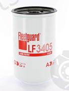 FLEETGUARD part LF3405 Replacement part