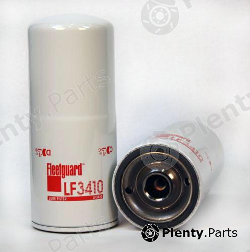  FLEETGUARD part LF3410 Oil Filter
