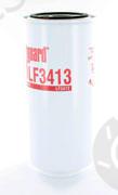  FLEETGUARD part LF3413 Oil Filter