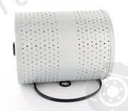  FLEETGUARD part LF3432 Oil Filter