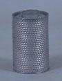  FLEETGUARD part LF3441 Oil Filter