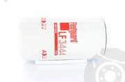  FLEETGUARD part LF3444 Replacement part