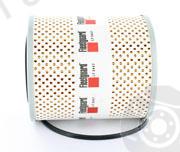  FLEETGUARD part LF3447 Oil Filter
