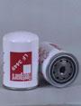 FLEETGUARD part LF3449 Oil Filter