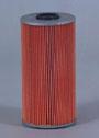  FLEETGUARD part LF3458 Oil Filter