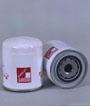  FLEETGUARD part LF3464 Oil Filter