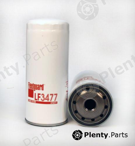  FLEETGUARD part LF3477 Oil Filter