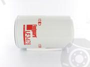  FLEETGUARD part LF3478 Oil Filter