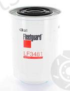  FLEETGUARD part LF3481 Oil Filter