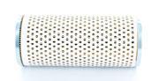  FLEETGUARD part LF3573 Oil Filter