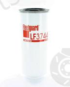  FLEETGUARD part LF3744 Replacement part