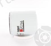  FLEETGUARD part LF3766 Oil Filter