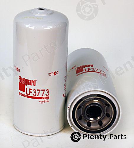  FLEETGUARD part LF3773 Oil Filter