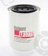  FLEETGUARD part LF3776 Oil Filter
