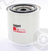  FLEETGUARD part LF3795 Oil Filter