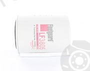  FLEETGUARD part LF3805 Oil Filter