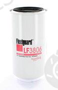  FLEETGUARD part LF3806 Oil Filter