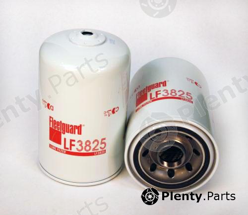  FLEETGUARD part LF3825 Oil Filter