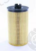  FLEETGUARD part LF3827 Oil Filter