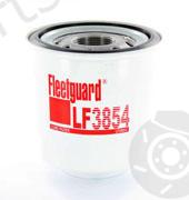  FLEETGUARD part LF3854 Oil Filter