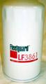  FLEETGUARD part LF3861 Oil Filter