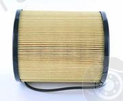  FLEETGUARD part LF3867 Oil Filter