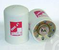  FLEETGUARD part LF3882 Replacement part