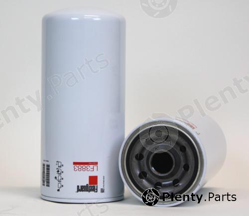  FLEETGUARD part LF3883 Oil Filter