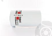  FLEETGUARD part LF3918 Replacement part