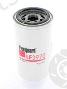  FLEETGUARD part LF3970 Oil Filter