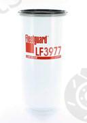  FLEETGUARD part LF3977 Oil Filter