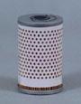  FLEETGUARD part LF3998 Oil Filter