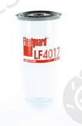  FLEETGUARD part LF4017 Oil Filter