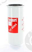  FLEETGUARD part LF4054 Oil Filter