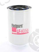  FLEETGUARD part LF4056 Oil Filter