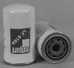  FLEETGUARD part LF4154 Oil Filter
