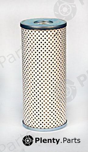  FLEETGUARD part LF677 Replacement part