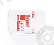 FLEETGUARD part LF702 Oil Filter