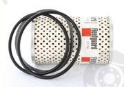  FLEETGUARD part LF756 Oil Filter