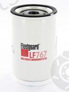  FLEETGUARD part LF767 Oil Filter