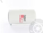  FLEETGUARD part LF778 Oil Filter